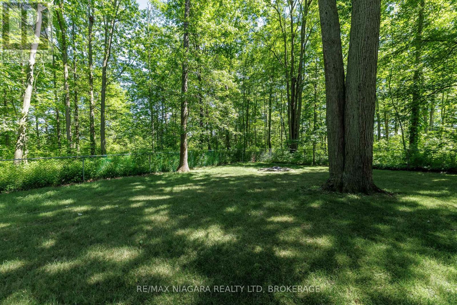 2187 MILLER ROAD - 44