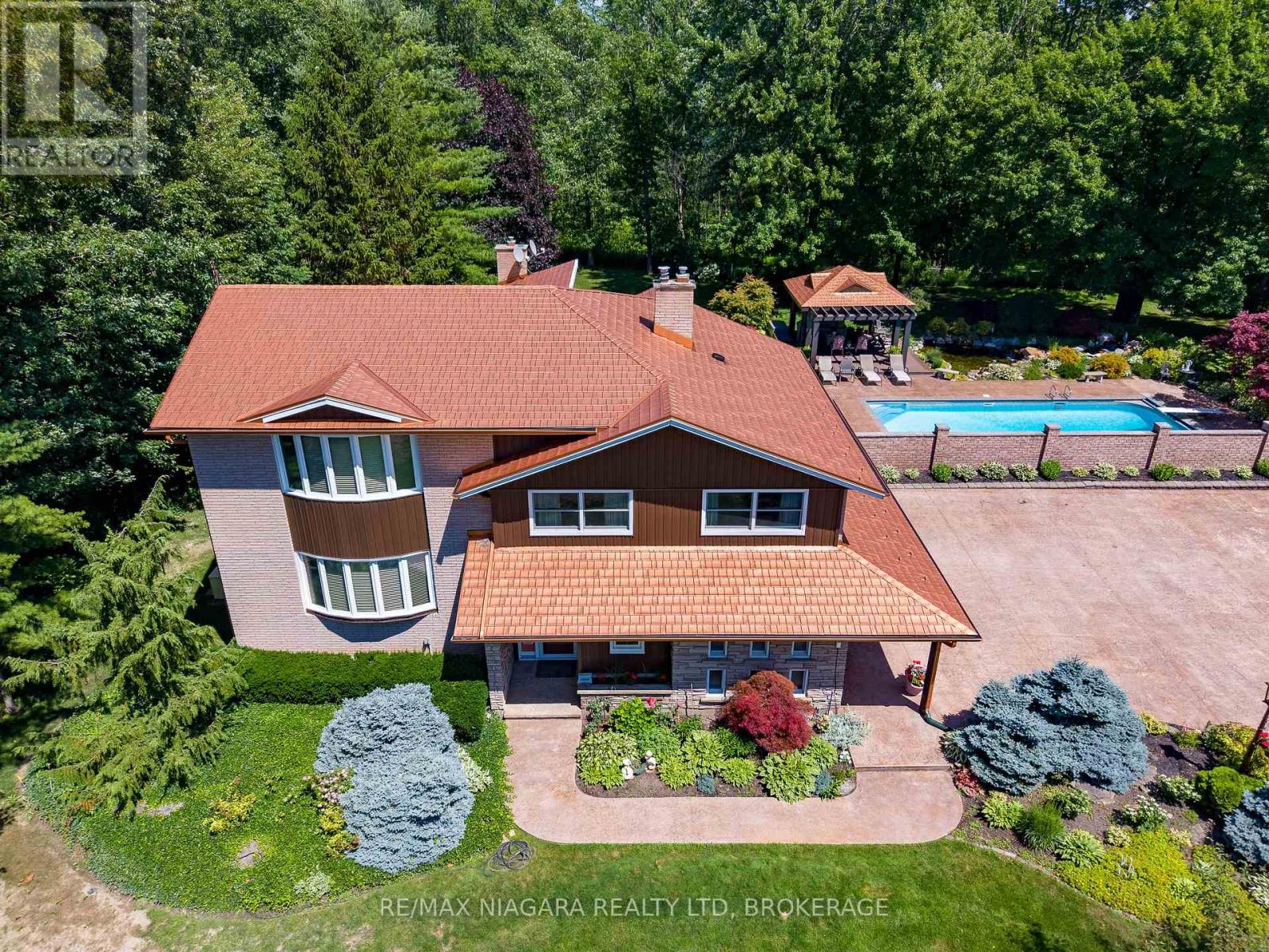 2187 MILLER ROAD - 45