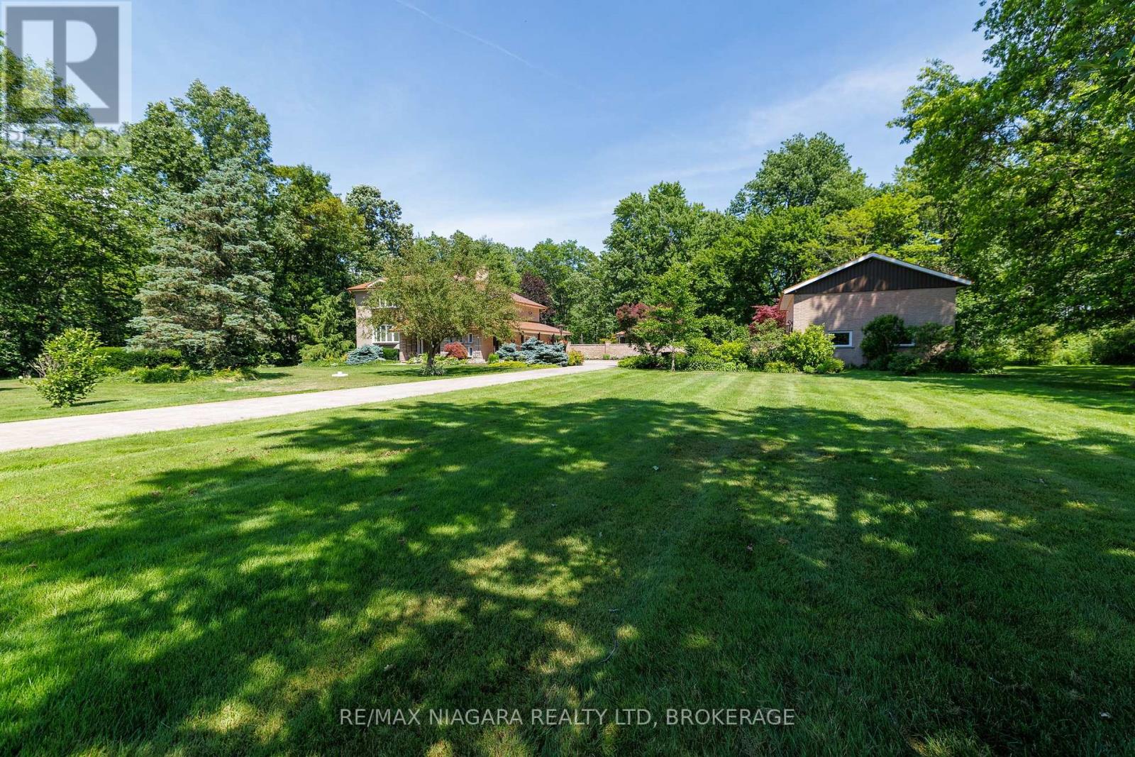2187 MILLER ROAD - 47