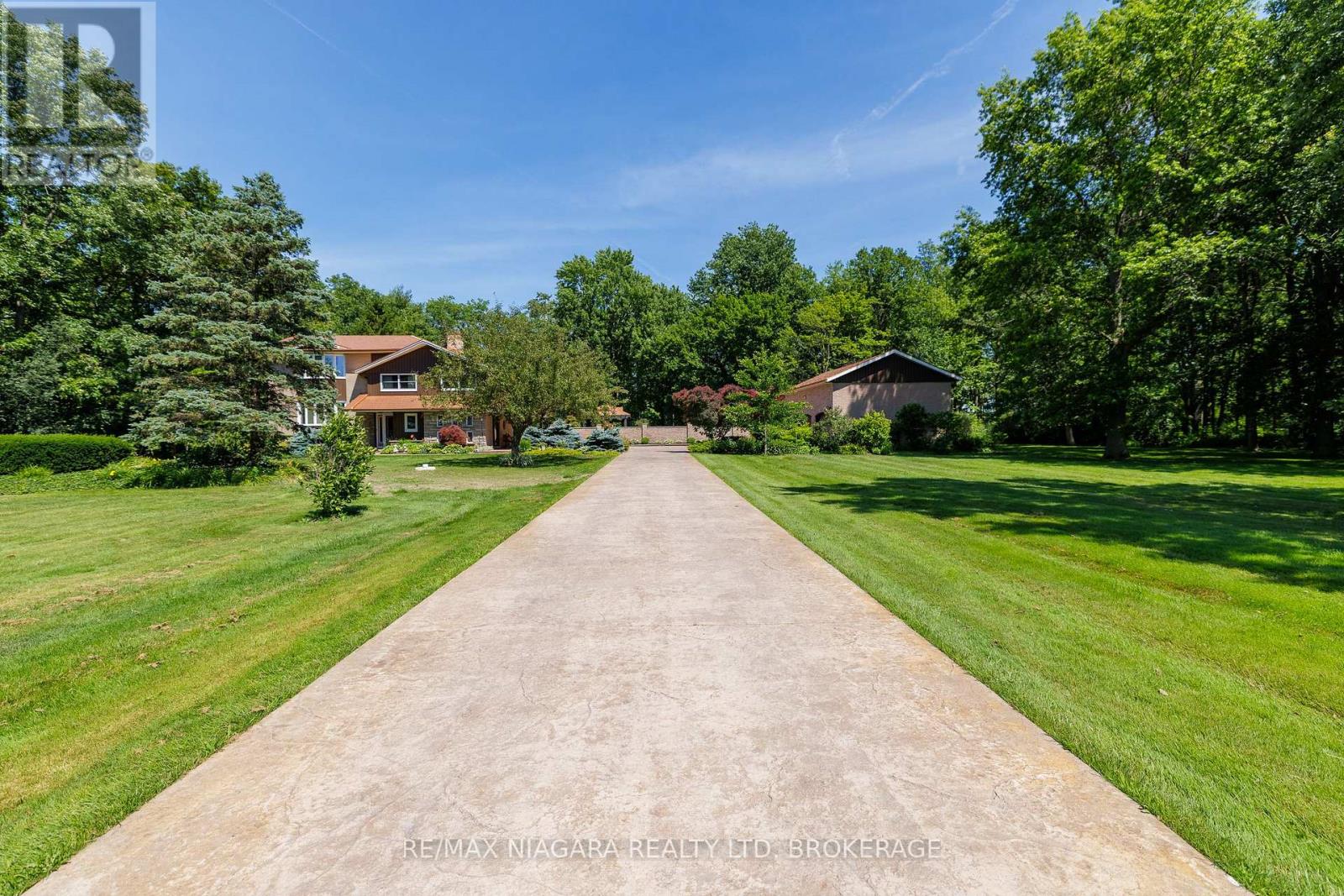 2187 MILLER ROAD - 48