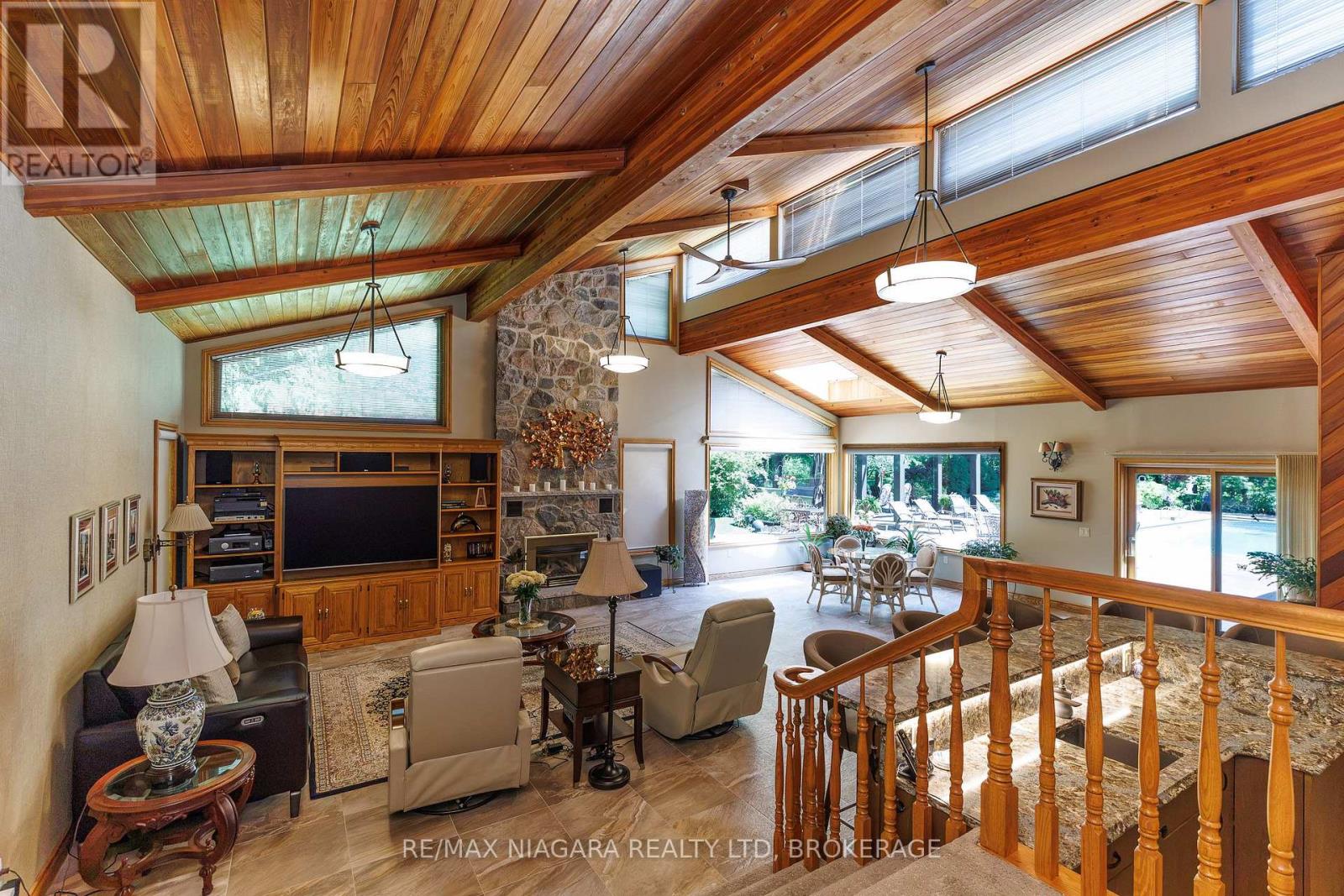 2187 MILLER ROAD - 6