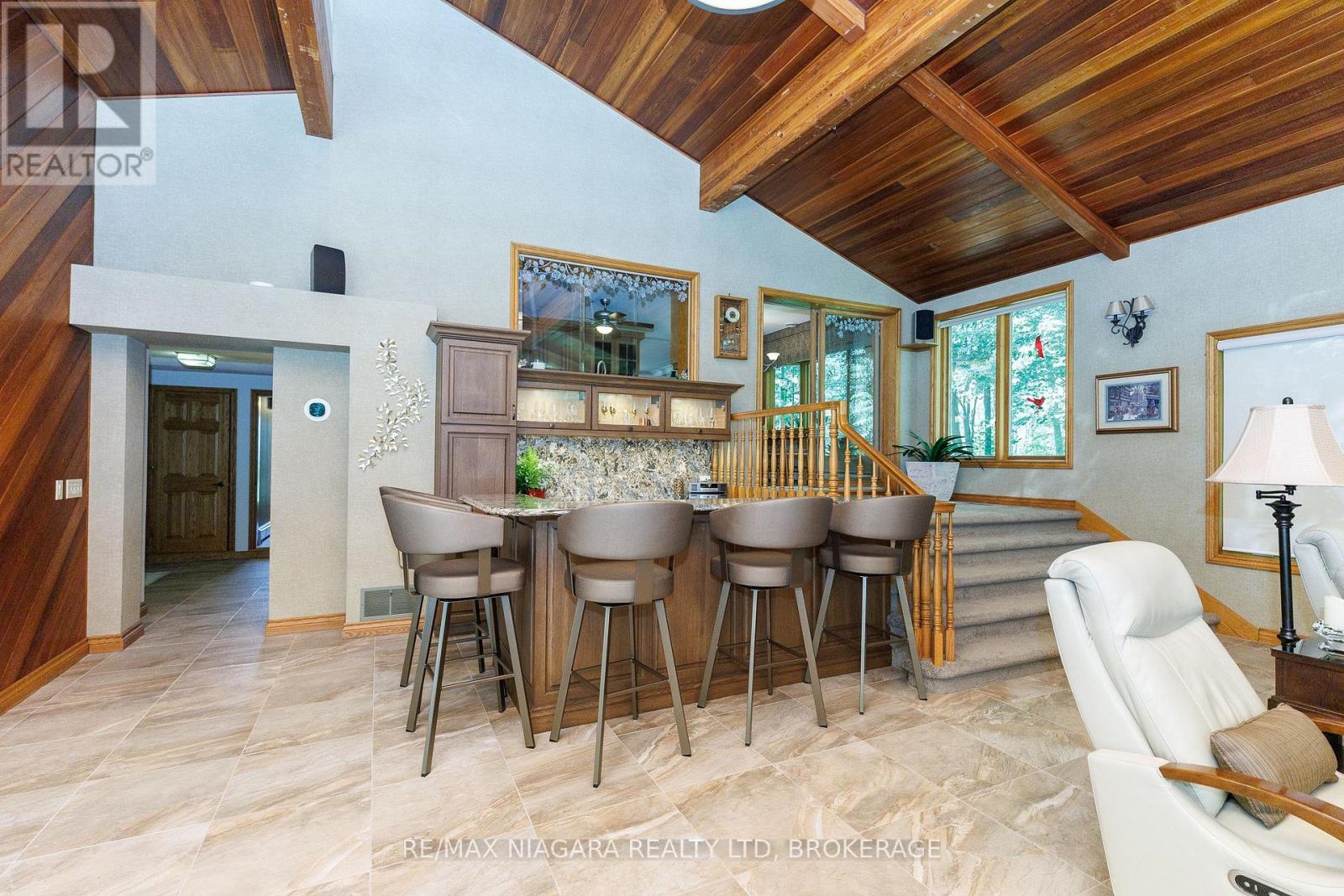 2187 MILLER ROAD - 9