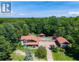 2187 MILLER ROAD