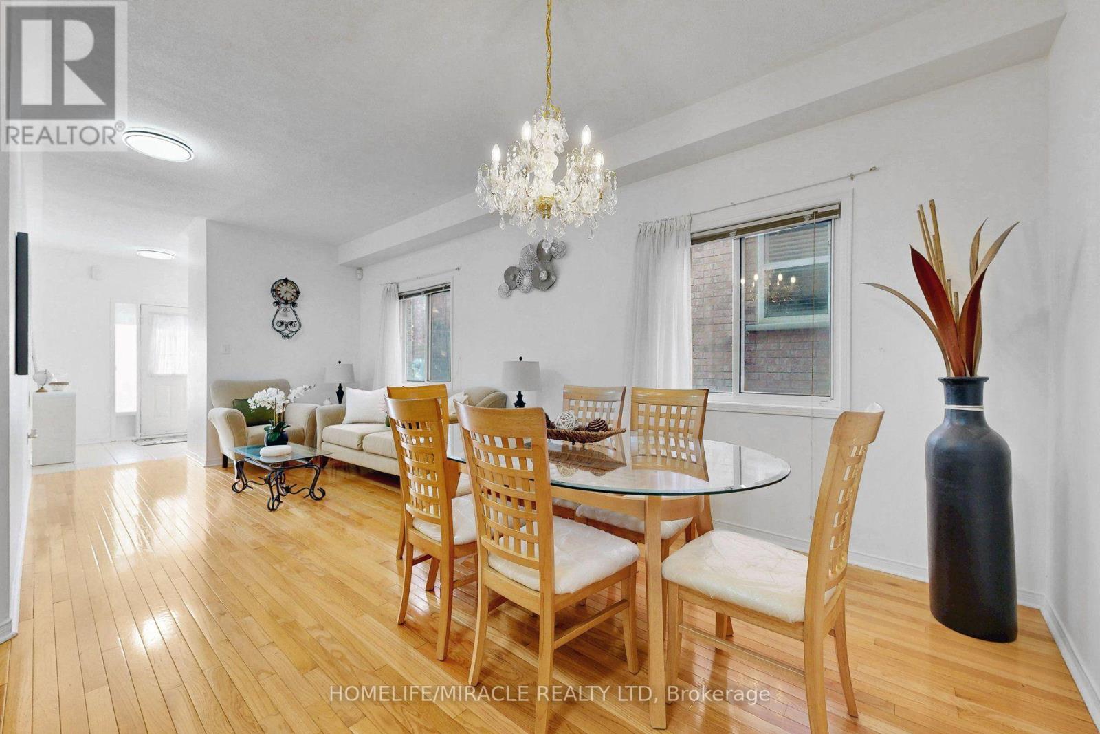 3852 BRINWOOD GATE - 11