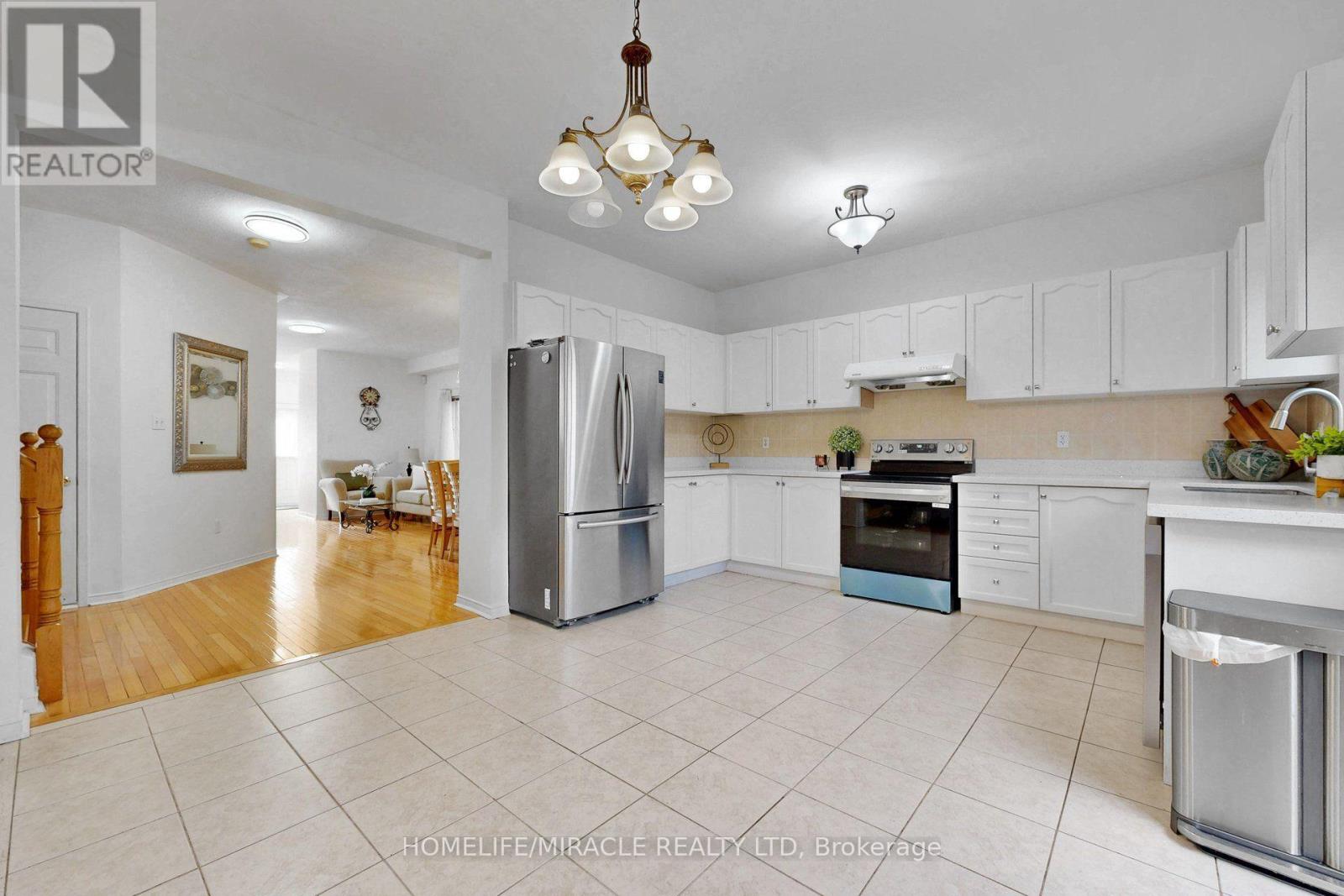 3852 BRINWOOD GATE - 13
