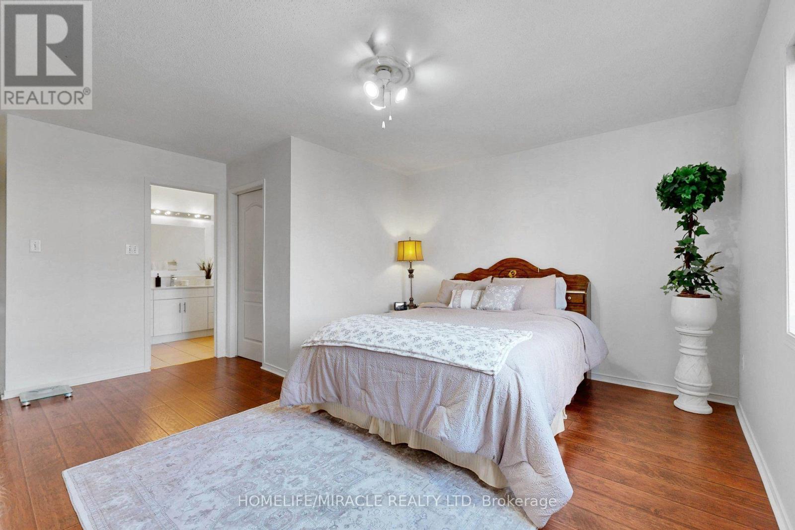 3852 BRINWOOD GATE - 30