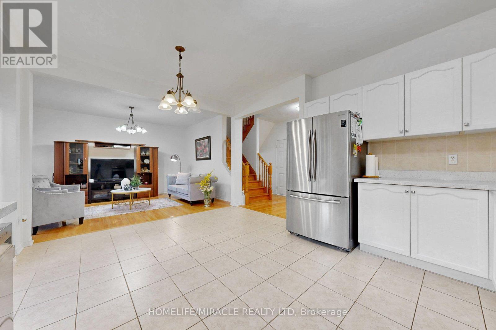 3852 BRINWOOD GATE - 17