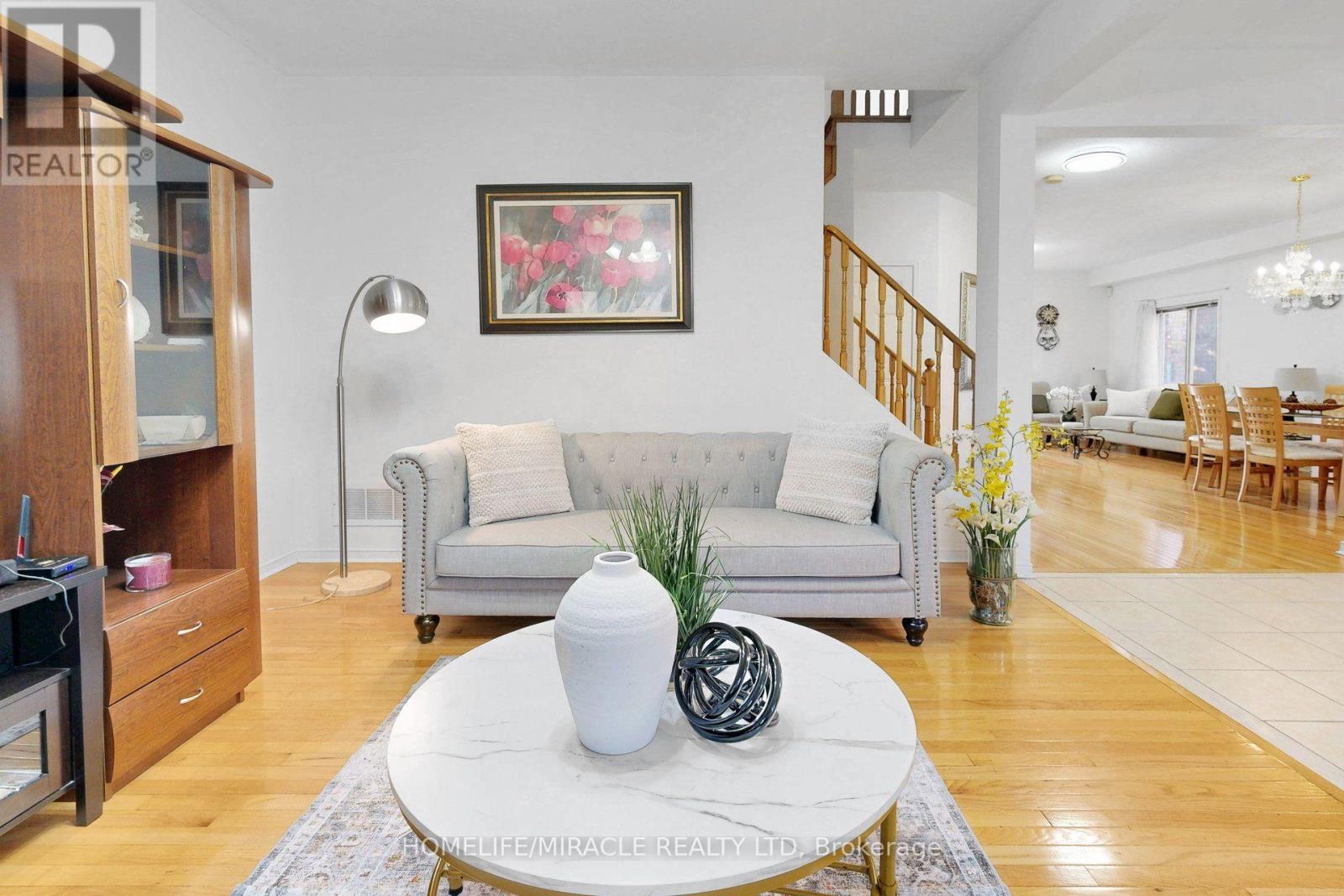3852 BRINWOOD GATE - 21