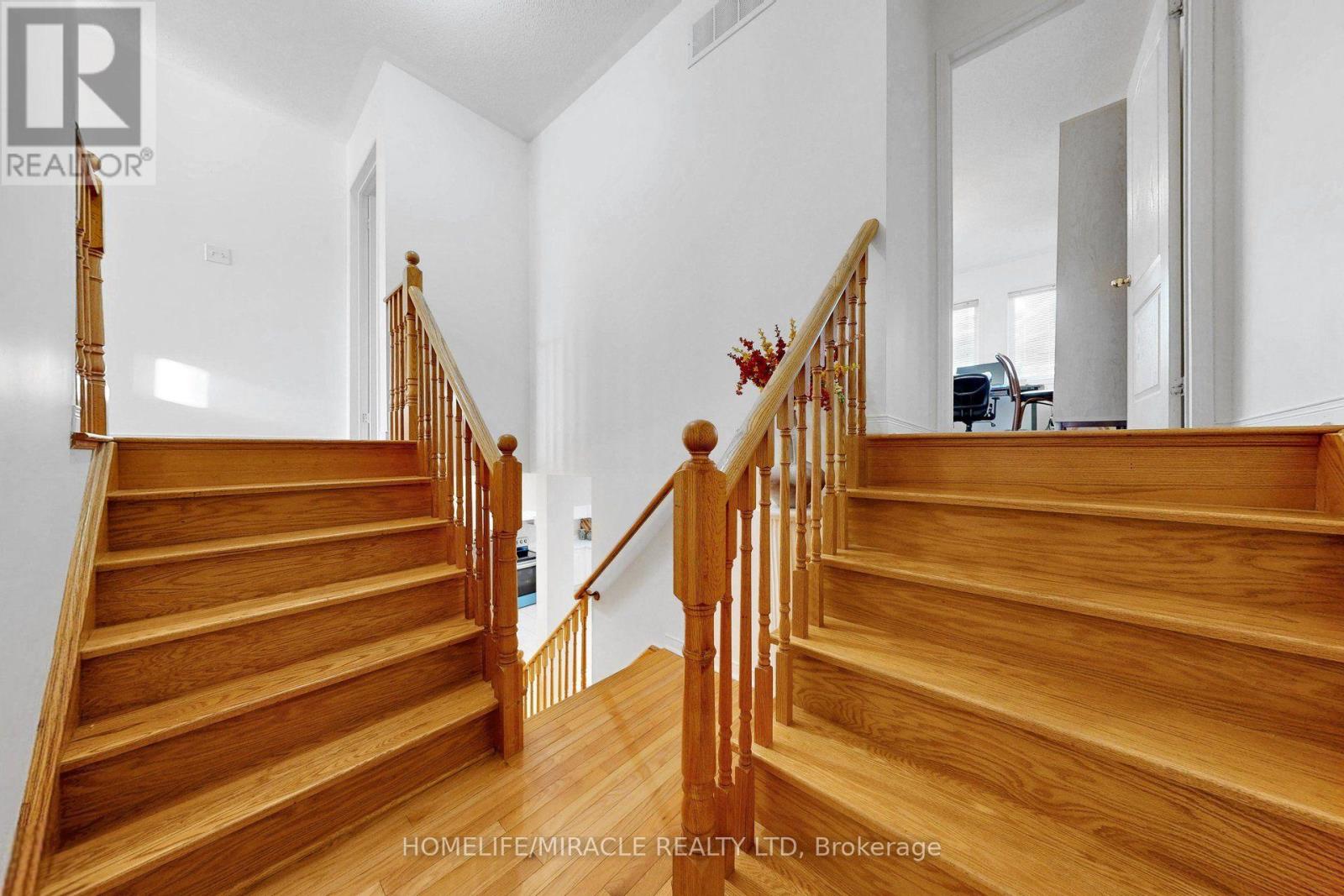 3852 BRINWOOD GATE - 25