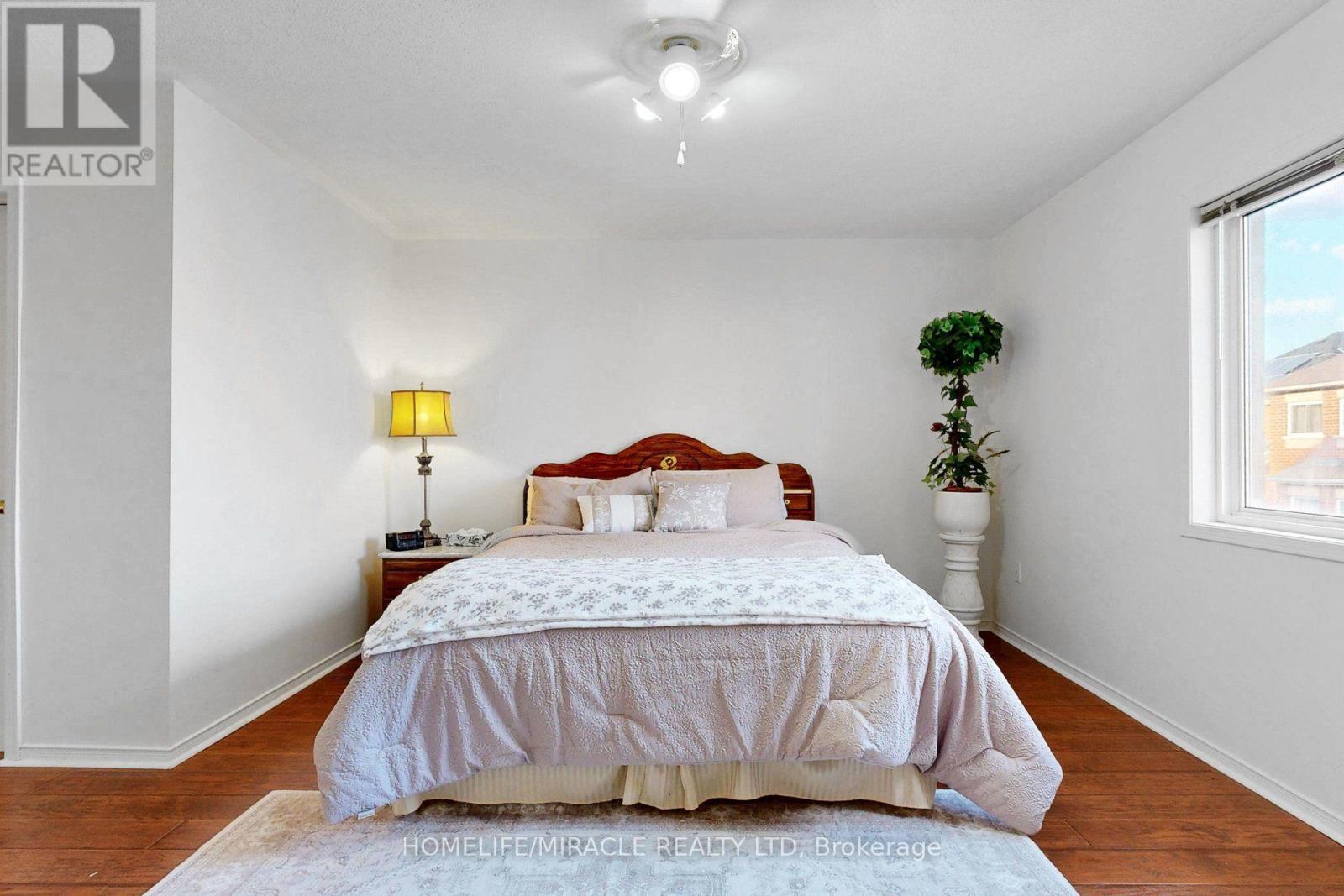 3852 BRINWOOD GATE - 31