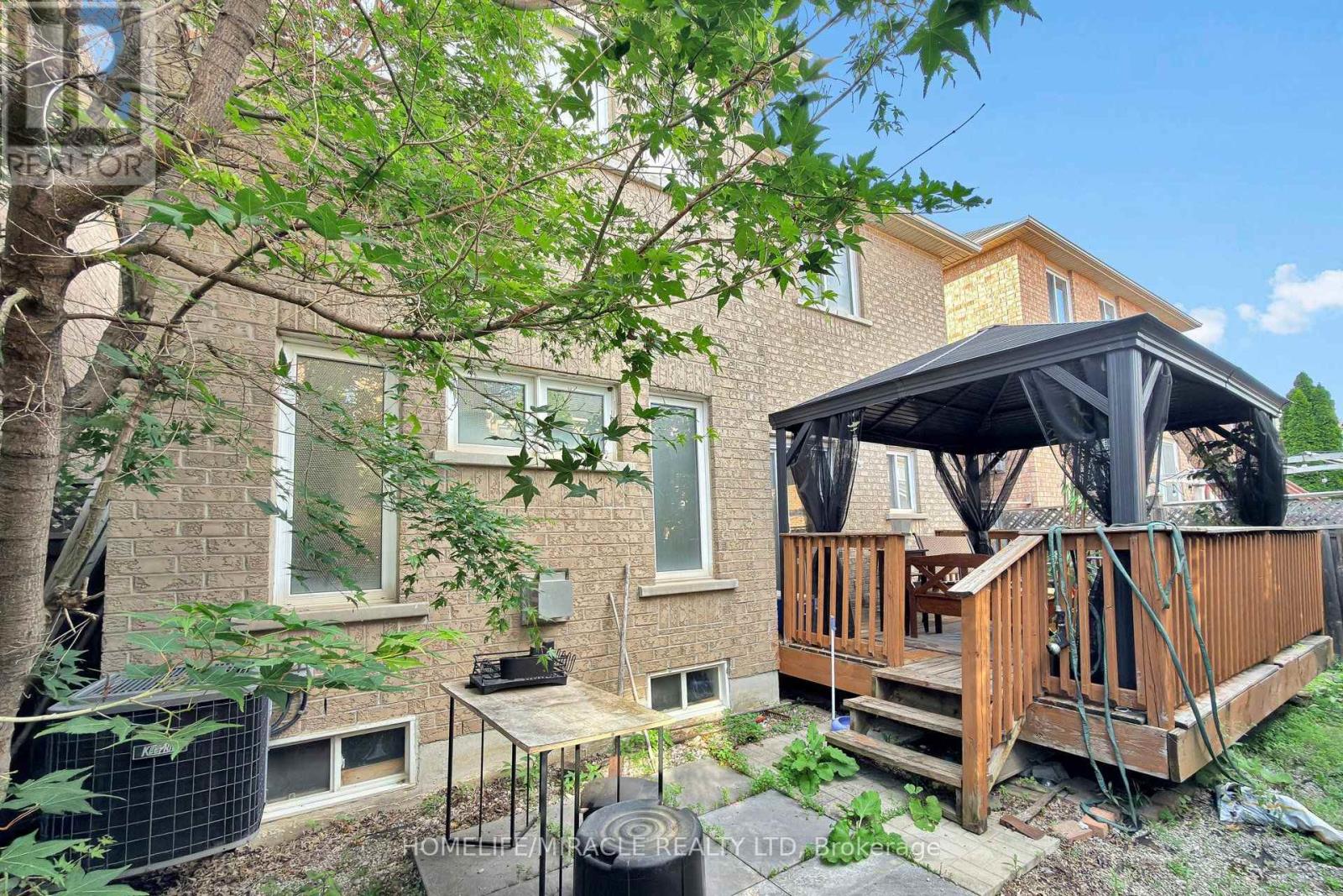 3852 BRINWOOD GATE - 49