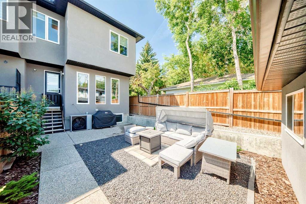 218 26 Avenue NW - 47