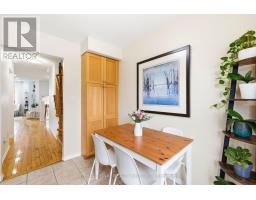 35 Ventura Lane, Ajax, ON L1T0C4 Photo 10