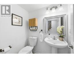 35 Ventura Lane, Ajax, ON L1T0C4 Photo 11