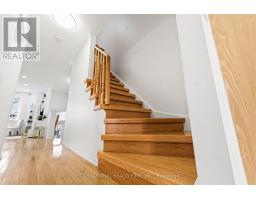 35 Ventura Lane, Ajax, ON L1T0C4 Photo 12
