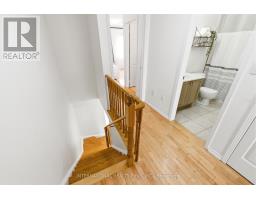 35 Ventura Lane, Ajax, ON L1T0C4 Photo 13