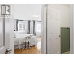 35 Ventura Lane, Ajax, ON L1T0C4 Photo 14