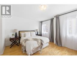 35 Ventura Lane, Ajax, ON L1T0C4 Photo 15
