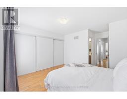 35 Ventura Lane, Ajax, ON L1T0C4 Photo 16