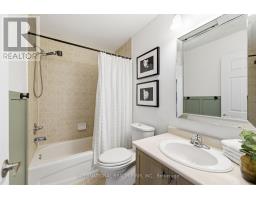 35 Ventura Lane, Ajax, ON L1T0C4 Photo 17