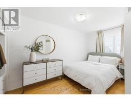 35 Ventura Lane, Ajax, ON L1T0C4 Photo 18
