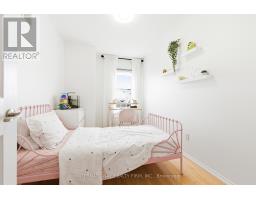 35 Ventura Lane, Ajax, ON L1T0C4 Photo 19