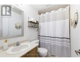 35 Ventura Lane, Ajax, ON L1T0C4 Photo 20