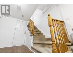 35 Ventura Lane, Ajax, ON L1T0C4 Photo 21