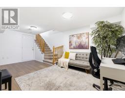 35 Ventura Lane, Ajax, ON L1T0C4 Photo 23