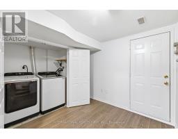 35 Ventura Lane, Ajax, ON L1T0C4 Photo 24