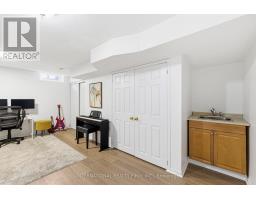 35 Ventura Lane, Ajax, ON L1T0C4 Photo 25