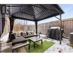 35 Ventura Lane, Ajax, ON L1T0C4 Photo 26