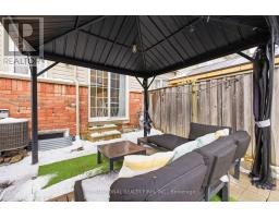 35 Ventura Lane, Ajax, ON L1T0C4 Photo 27