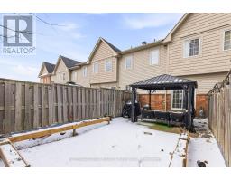 35 Ventura Lane, Ajax, ON L1T0C4 Photo 28