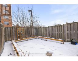 35 Ventura Lane, Ajax, ON L1T0C4 Photo 29