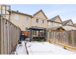 35 Ventura Lane, Ajax, ON L1T0C4 Photo 30