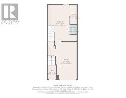 35 Ventura Lane, Ajax, ON L1T0C4 Photo 31