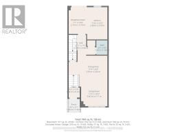 35 Ventura Lane, Ajax, ON L1T0C4 Photo 32