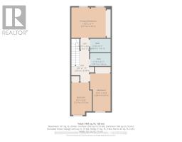 35 Ventura Lane, Ajax, ON L1T0C4 Photo 33