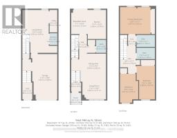 35 Ventura Lane, Ajax, ON L1T0C4 Photo 34