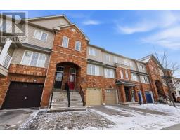 35 Ventura Lane, Ajax, ON L1T0C4 Photo 35