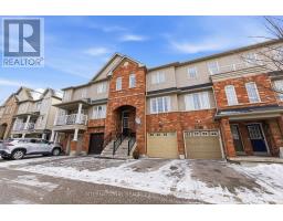 35 Ventura Lane, Ajax, ON L1T0C4 Photo 36