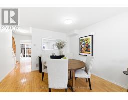 Bedroom 3 - 35 Ventura Lane, Ajax, ON L1T0C4 Photo 6
