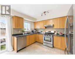 35 Ventura Lane, Ajax, ON L1T0C4 Photo 8