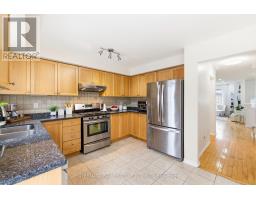 35 Ventura Lane, Ajax, ON L1T0C4 Photo 9