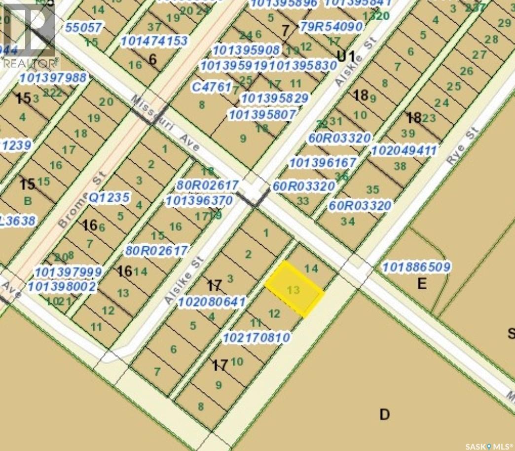 Lot 13 Rye STREET, Yellow Grass — photo 2