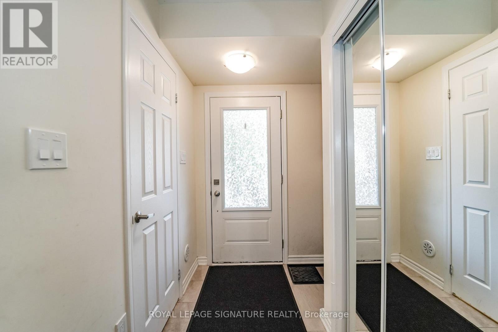 50 GERIGS STREET - 33