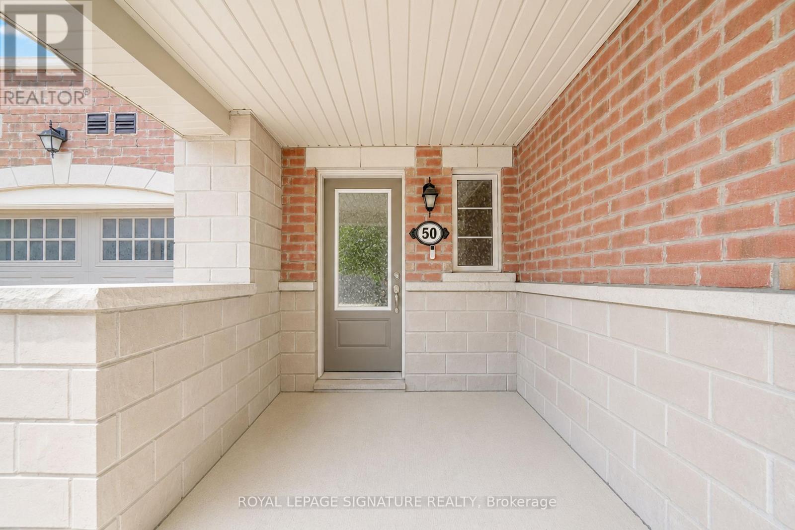 50 GERIGS STREET - 32