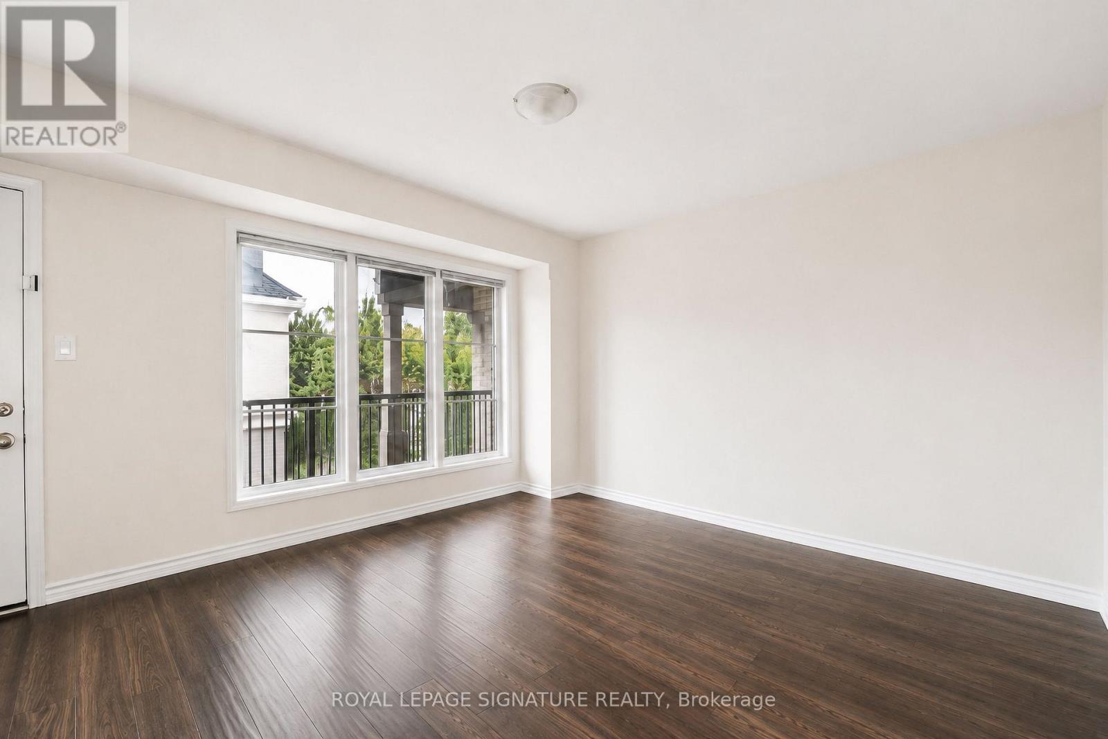 50 GERIGS STREET - 36