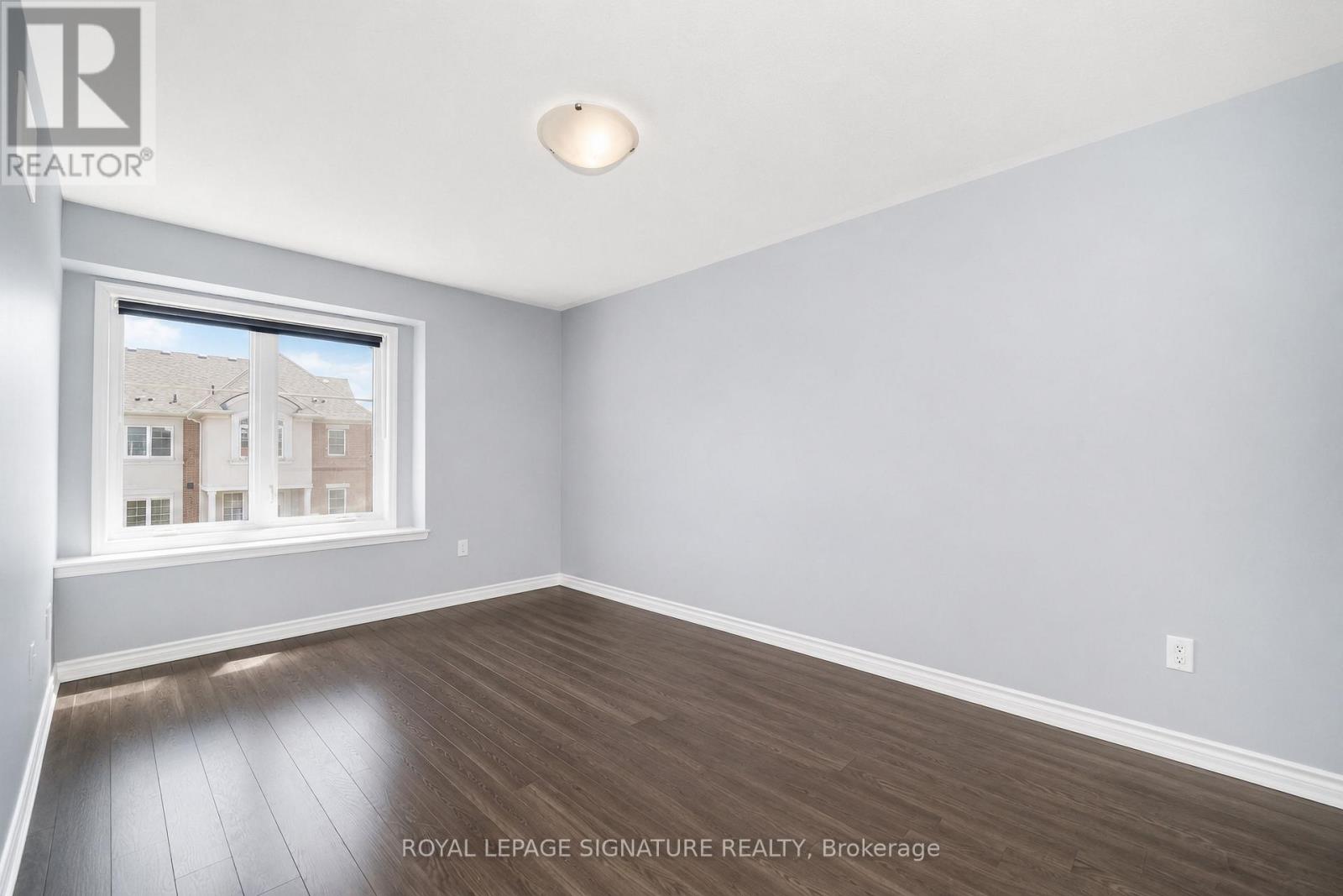 50 GERIGS STREET - 44